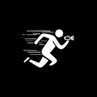 original sound - runandgunnin