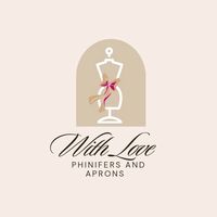 withlovephinifersaprons