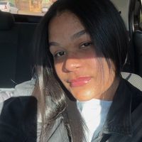evillyn_melo_