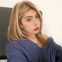 ale.xxa