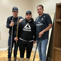 jeycharlieeloriginal