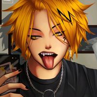 _kaminari.pikachu_