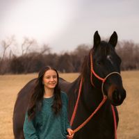 barrelracer1962