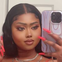 itsmiamixoxo