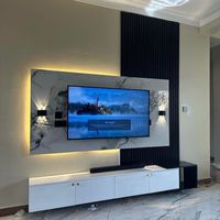 ciminteriors1