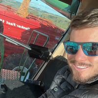 matheusfernandes050121