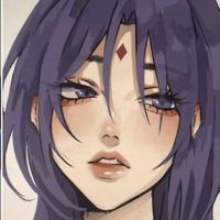 eli_uuu0w0