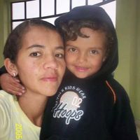 serggg_007