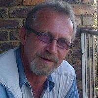 original sound - johanvanvuuren541