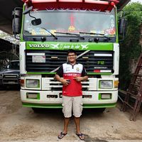 juandavidvillegasleon_78