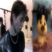 lixanleq