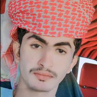 muslamhamed0909320804
