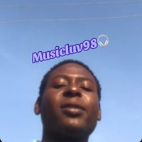 musicluv98_backup