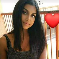 jankabandyova19