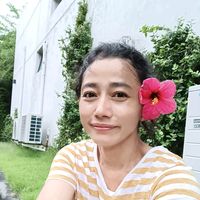myamyintzuu259