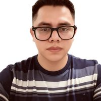 pablo.santos443