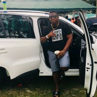 jevonwills1993