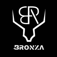 son original