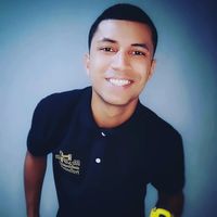 alexoliveiracarne7