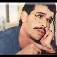 original sound - chebnasrofanne1