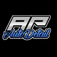 apautodetail_