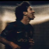 original sound - kevin._ke