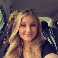 maddi1403