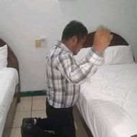 alexistadeoevangelista