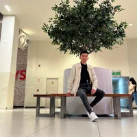 original sound - aronmarvel