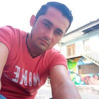lanierpau