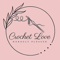 crochetlove_plushies