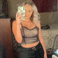 baileyhensleyy