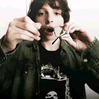 finnsadie.fp