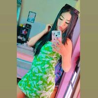 nancygutty26