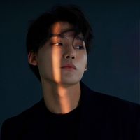 djseoulpark