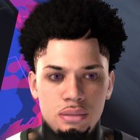 gradylovesbaelorgyatt