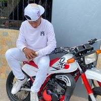 yaksonbarberstyle.18