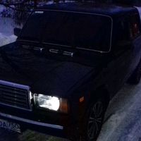 оригінальний звук