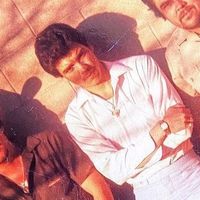 chalino.sanchez_02