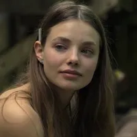 original sound - onlyy_tai