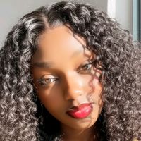 kay.katema.763174373