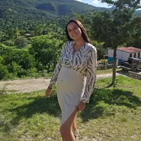 Por todo me regañan