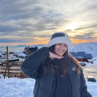 original sound - frannamadaa