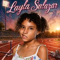 laylasalazarforever11