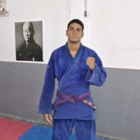 santanajudo