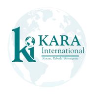 karainternational