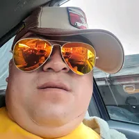 original sound - paztruck_