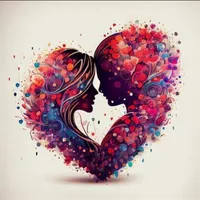 original sound - jhurico24