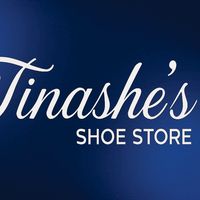 tinashesshoestore1