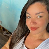nataliadonoel